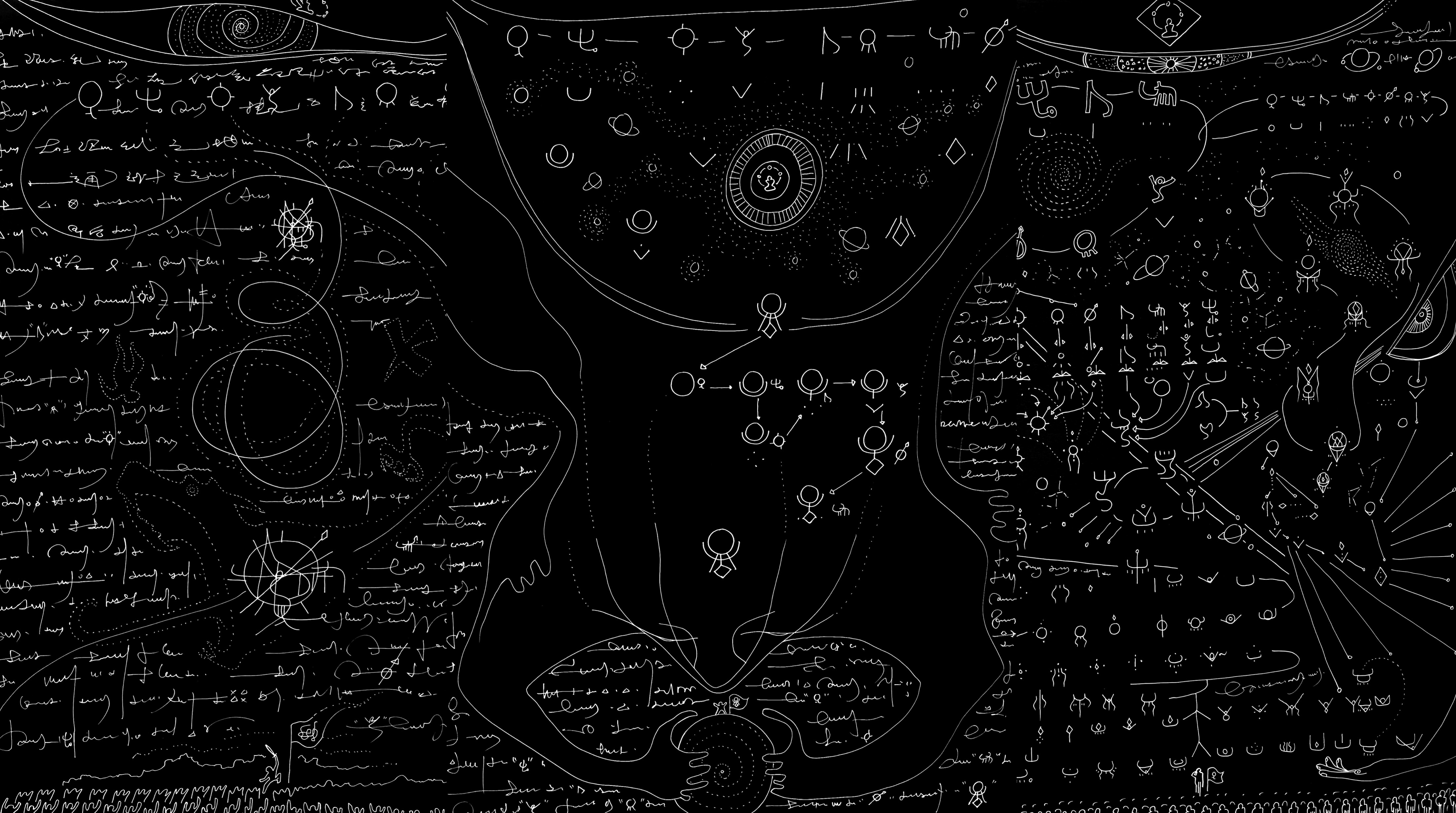 UNIVERSE